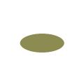 Italeri Light Green mat